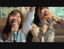 ゆばニャンとりんちゃんのカラオケ「うまぴょい伝説」 2021年3月30日