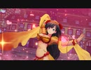FGOアーケード回顧録＃43 超久しぶりのGW (2021/6/8)