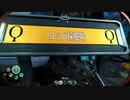 [SUBNAUTICA] 氷海動物園4 [BELOW ZERO]