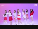 HOT ISSUE  ( NCT ATEEZ BTS SKZ)  Cover dance medley COUNTDANCE