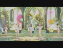 プチプチ・シスターズでAngelic Parade♪
