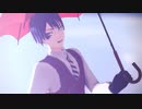【MMDツイステ】baby【美己式デュース・スペード】