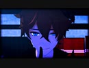 【原神MMD】タルタリヤのAha!+MONSTER