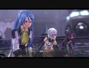 英雄伝説創の軌跡をエンディングまでプレイしました。Part53