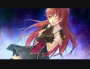 実況 ◇ 限界凸騎モンスターモンピース ◇ 第7幕
