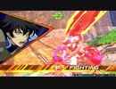 対話してください PART.9【EXVS2XB】