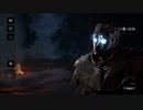 【DBD】Dead by Daylightで遊んでみた　#23
