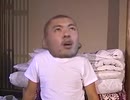 イヤイヤ期MUR