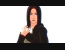 【進撃のMMD】うそつき