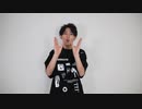 【検証】 全員仕掛け人でドッキリさせたらカオスすぎたwww