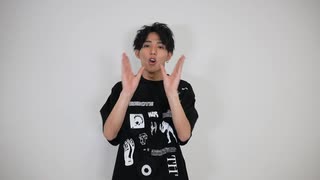 【検証】 全員仕掛け人でドッキリさせたらカオスすぎたwww