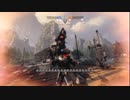 こちらTitanfall2のゆっくり実況になります7個目