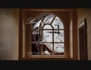 【オリジナル曲】Beyond the Past/ジャスミンfeat.初音ミク