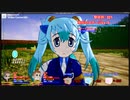 【UE4】 自作ゲーム　けものフレンズ無双制作中102