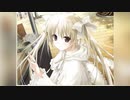 〈過去の嫁達で〉RAINBOW GIRL／歌ってみた＠糸理〈オリジナルMV〉