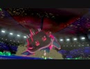 【ポケモン剣盾】オレとゴリラのリハビリ対戦日記 #6 モンボ級