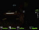 【実況】Left 4 Dead 2をまたやる -117