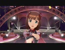 【春研】天海春香「私はアイドル」ルージュ／ノワールＱ