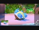 【New ポケモンスナップ】発売日からフォト図鑑完成するまで【実況】part29