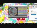 simai Nの城[Re:MAS　Lv.12+]　(創作譜面)