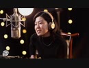 [ THE MARIO SHOW SHANGHAI ] NEI NEI /// LOVE AT FIRST SIGHT (KEXP Live Style)