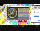 simai ロマサガ3オープニングタイトル[MAS　Lv.12+]　(創作譜面)