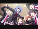 Hello,good-bye Part 5  Recollection