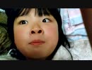 変顔