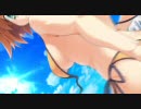 テスト