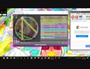 simai Pastel Sprinkles[MAS Lv.13+]　(創作譜面)