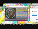 simai 帝国のマーチ[MAS Lv.11+]　(創作譜面)