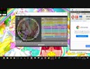 simai 僕らはまだ[Re:MAS Lv.11+]　(創作譜面/mp3無し)