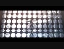 【MMD刀剣乱舞】 劣等上等（陸奥守吉行）