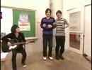 【芸人MAD】ライセンス×Happy Days