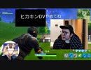 卵セッション！？