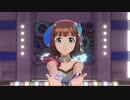 【春研】天海春香「ONLY MY NOTE」コスモガールズ