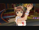 【春研】天海春香「THE IDOLM@STER 2nd-mix」ニューカラフルワールド！