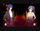 【Regen. of Spin 泡影の匣】実況20日目