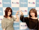 山崎怜奈のダレハナ(ゲスト:秋元真夏)でネタになる中田花奈(2021年06月08日)