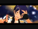 【MMDあんスタ】キミと見たい"セカイ"へ【仙石忍誕2021】(1080p対応)