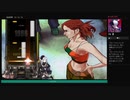 ⌘プレイアーカイブ⌘ DJMAX RESPECT その81