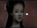 【実況プレイ】夜想曲 part27 -外伝-