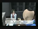 sc^信長の野望派だけどパチプロ風雲録５-青春篇-を初プレイ実況　５０