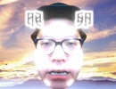 本人認知！Hikakin(卵) from the far east