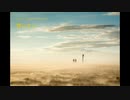 【オリジナル】言いたい【vocaloid5 KEN feat.淳平】