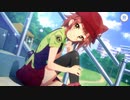 【プリンセスコネクト！Re:Dive】キャラクターストーリー タマキ（作業服） Part.02
