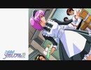 ☁ あの鐘を鳴らすのは… 『ときめきメモリアル2』 実況プレイ Part11