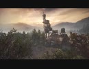 【ゆっくり実況】What Remains of Edith Finch Part8【最終回】