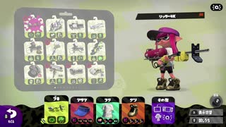 人気の リッター4k 動画 185本 ニコニコ動画