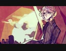 KK - Bluetown / cover by HA_NEK